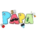 स्टिकर