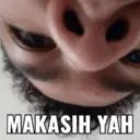贴纸