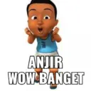 Stiker