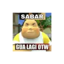 Stiker