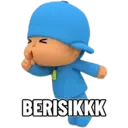 Çıkartma