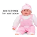 ਸਟਿਕਰ
