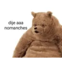 ਸਟਿਕਰ