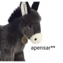Naljepnica