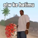 Çıkartma