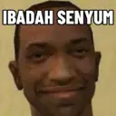 Çıkartma