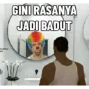 Çıkartma