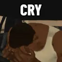 Çıkartma