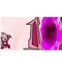 Çıkartma