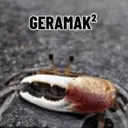Çıkartma