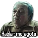 Límmiði