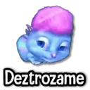 Límmiði