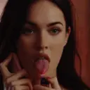 ස්ටිකර්