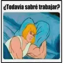Autocolant