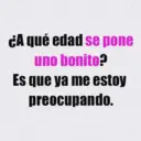 Autocolant