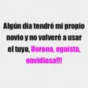 Autocolant