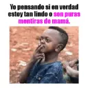 Autocolant