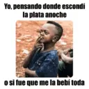 Autocolant