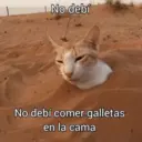 Çıkartma