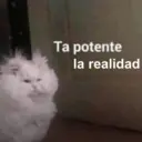 Çıkartma