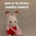 Límmiði