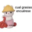 Límmiði