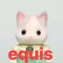 Límmiði