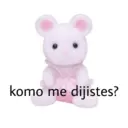 Límmiði