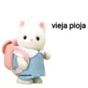 Límmiði