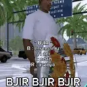 Ngjitës