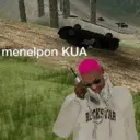 Ngjitës