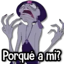 Nhãn dán