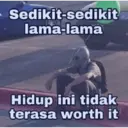 Límmiði