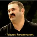 Stika