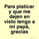 Stika