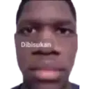 Ngjitës