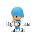 Stiker