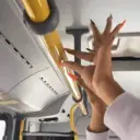 ஸ்டிக்கர்