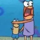 ஸ்டிக்கர்