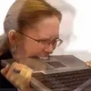 ஸ்டிக்கர்