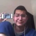 ஸ்டிக்கர்