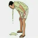 ஸ்டிக்கர்