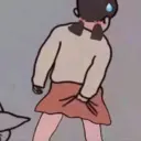 ஸ்டிக்கர்