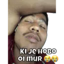 Naljepnica