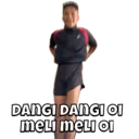 Naljepnica