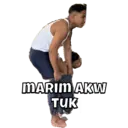Naljepnica