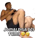 Naljepnica