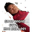 Naljepnica