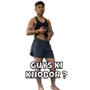 Naljepnica