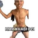 Naljepnica